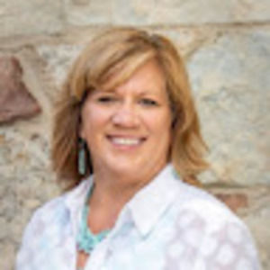 Meet your Posher, Sherry